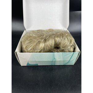 Paula Young Wig Ivy 23/20 pet Peggy Capen #E1142 w/AOL DISC